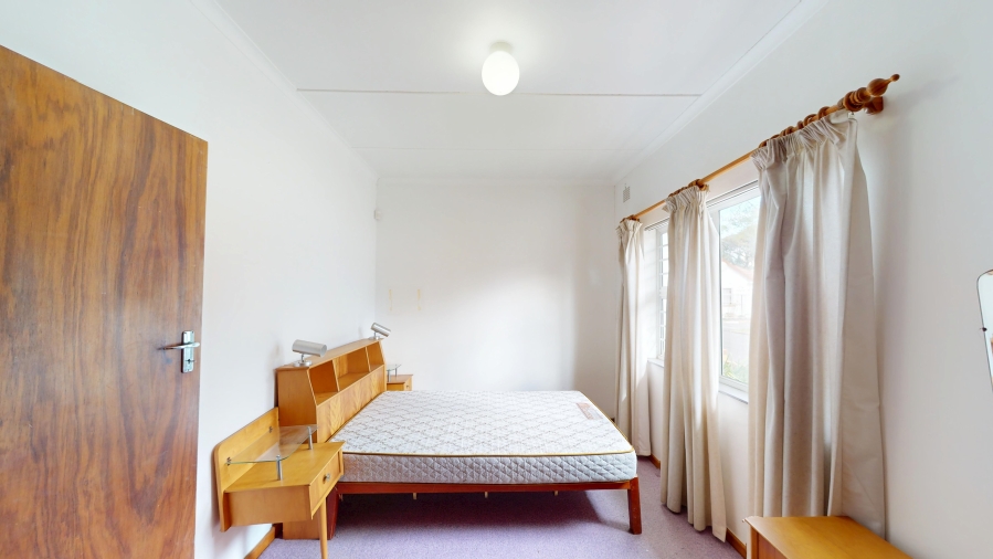 3 Bedroom Property for Sale in Lochnerhof Western Cape